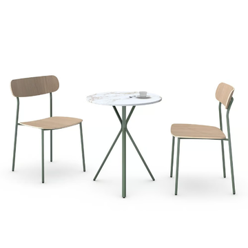 curva-round-table-vela-arredamenti-463892-relb5c41f10.jpg